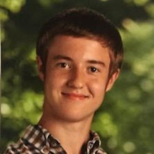 Meet your Posher, Jacob